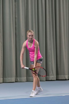 Bild 347 - Schirnau Cup Donnerstag